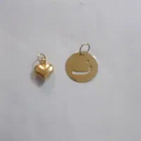 طلا سبک