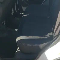 کوییک اس۸۵گانه ۱۴۰۳بدون رنگ شاسی پلمپ|خودرو سواری و وانت|یزد, |دیوار