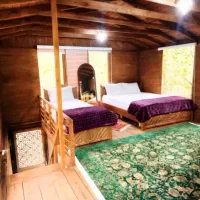 نگاهی نو در خرید ملک|فروش خانه و ویلا|اسلامشهر, شهرک احمدیه|دیوار