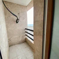 فروش آپارتمان ۷۵ متری نقلی پلاک صفر واقعی|فروش آپارتمان|فریدون‌کنار, |دیوار