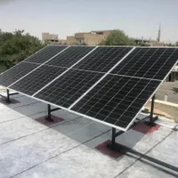 خدمات جوشکاری ثابت وسیار