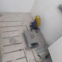 آریااسانسوربابیش از18سال سابقه کار|خدمات پیشه و مهارت|بهارستان, |دیوار