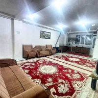 سوییت اجاره ای مستقل دوخواب همکف باپارکینگ جوانرود