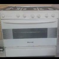 سرویس ابگرمکن پکیج گاز بخاری لوله سپاهان شهر|خدمات پیشه و مهارت|اصفهان, سپاهان‌شهر|دیوار