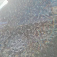 پژو۲۰۶|خودرو سواری و وانت|مرند, |دیوار