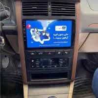 مانیتور وگا