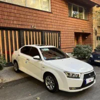 دنا پلاس اتوماتیک، مدل ۱۳۹۹|خودرو سواری و وانت|همدان, |دیوار