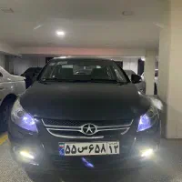 جک j5 مدل ۹۴ تمیز