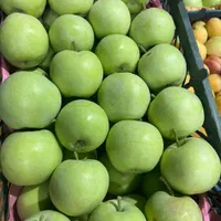 فروشنده مجرب میوه فروشی|استخدام بازاریابی و فروش|شهریار, شهرک وائین|دیوار