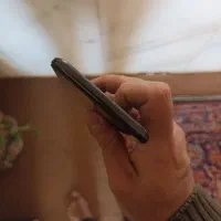 سامسونگ a50|موبایل|اصفهان, امامزاده اسماعیل|دیوار