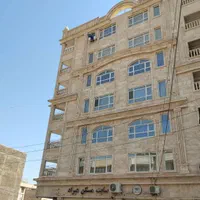 پیچ ورولپلاک رول پلاک کردن سنگ نما بدون داربست|خدمات پیشه و مهارت|پاکدشت, پاکدشت (مامازند)|دیوار