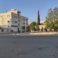 مغازه تجاری۱۱۰متری|فروش مغازه و غرفه|شیراز, رکن‌آباد|دیوار