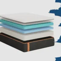 تشک تخت مدیکال|تشک تختخواب|تهران, سنگلج (شاپور)|دیوار