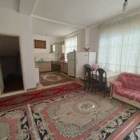 ویلای ۱۵۰ متری سندار زمیدان لاهیجان|فروش خانه و ویلا|لاهیجان, لیل|دیوار
