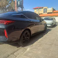 j7 مدل ۱۴۰۲|خودرو سواری و وانت|قم, انسجام|دیوار