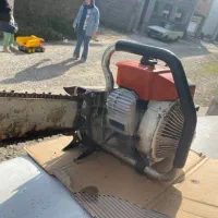 اره موتور|ابزارآلات|نوشهر, |دیوار