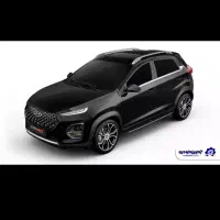 ایکس ۲۲ پرو