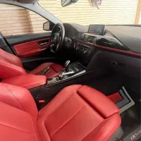 328 2014|خودرو سواری و وانت|تهران, میرداماد|دیوار