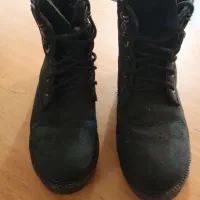 نیم بوت|کیف، کفش، کمربند|شیراز, عفیف‌آباد|دیوار