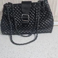 کیف چرم ترک