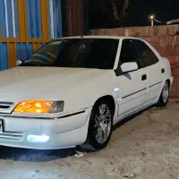 زانتیا ۲۰۰۰