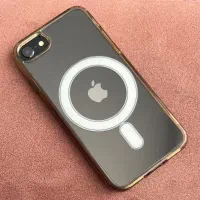 گوشی iPhone SE ۲۰۲۲|موبایل|تهران, تهرانسر شمالی|دیوار