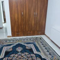 فرش|فرش|عباسآباد, |دیوار