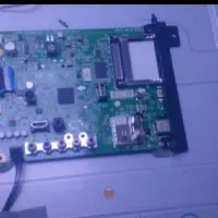 نصب نصاب تنظیم آنتن وفروش گیرنده دیجیتال