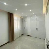 ۶۲متر۲خواب/آسانسورپارکینگ دار/اندیشه|فروش آپارتمان|کرج, عظیمیه|دیوار