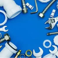 یوسف آباد.لوله کشی و خورده کاری اورژانسی