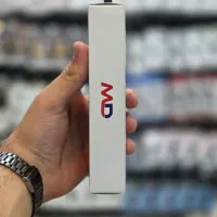 شارژر فندکی برند MD مدل MC-70|لوازم جانبی موبایل و تبلت|شهریار, شهریار|دیوار