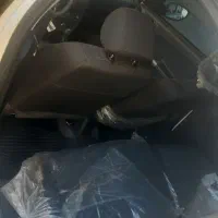 کویک gxr|خودرو سواری و وانت|دوگنبدان, |دیوار