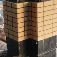نیازمند استا نما کار