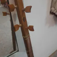 سه تار