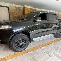 کلوت مدل ۱۴۰۳