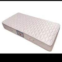 خریدار و فروشنده تشک تشکتختواب