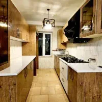 فرهنگیان-کرج-مهستان