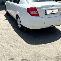mvm550|خودرو سواری و وانت|کرج, کمال‌شهر|دیوار