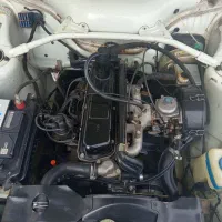 پیکان مدل ۸۰ عتیقه|خودرو سواری و وانت|ارومیه, |دیوار