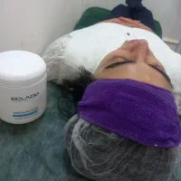 زیبایی|خدمات زیبایی و سلامت|مشهد, جانباز|دیوار