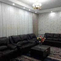 مبل راحتی ۷ نفره