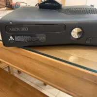 فروش ایکس باکس ۳۶۰|کنسول، بازی ویدئویی و آنلاین|تهران, هروی|دیوار