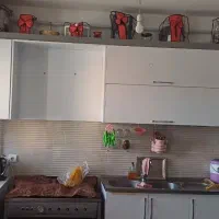 واحد اپارتمانی