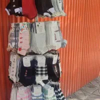 بدلیجات و کادویی صدف|بدلیجات|ایلام, |دیوار