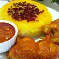 تهیه غذا خونگی|خوردنی و آشامیدنی|تهران, عبدل‌آباد|دیوار