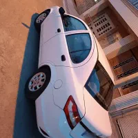 ساینا 1400|خودرو سواری و وانت|خرمدره, |دیوار