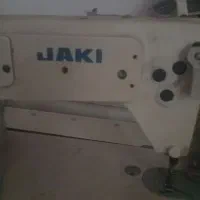 چرخ راسته دوز و سردوز صنعتی فروشی