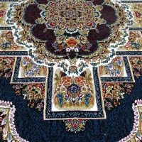 فرش 12 متری|فرش|بروجرد, |دیوار