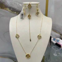 طلای کم وزن|جواهرات|تبریز, |دیوار