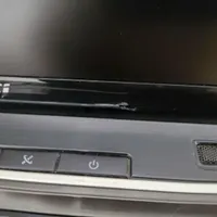 لپ تاپ MSI N14 939|رایانه همراه|ساوه, |دیوار